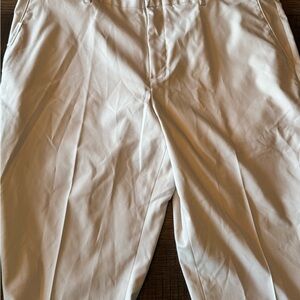 Perry Ellis Stone with Lightweight Cotton Blend